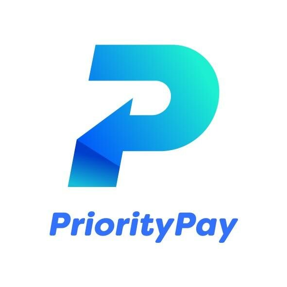 Trademark PRIORITY PAY