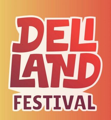 Trademark DELILAND FESTIVAL