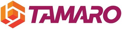 Trademark TAMARO DAN LUKISAN