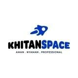 Trademark Khitan Space