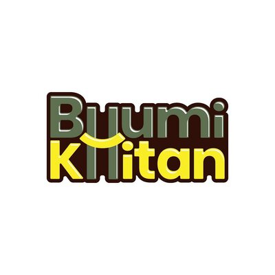 Trademark Bhumi Khitan