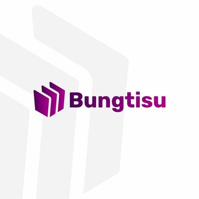 Trademark Bungtisu