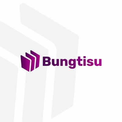 Trademark Bungtisu