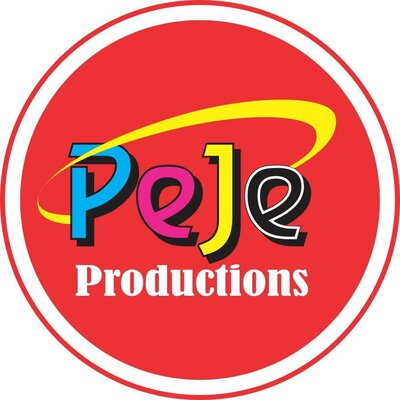 Trademark PeJe Productions