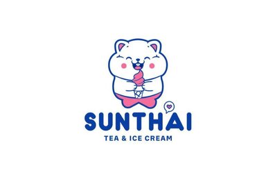 Trademark SUNTHAI