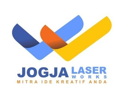 Trademark JOGJA LASER WORKS