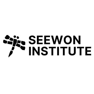 Trademark SEEWON INSTITUTE