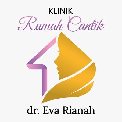 Trademark KLINIK RUMAH CANTIK dr. EVA RIANAH