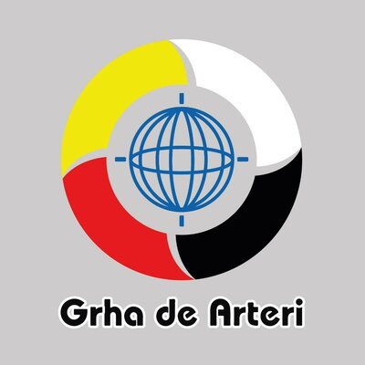 Trademark Grha de Arteri