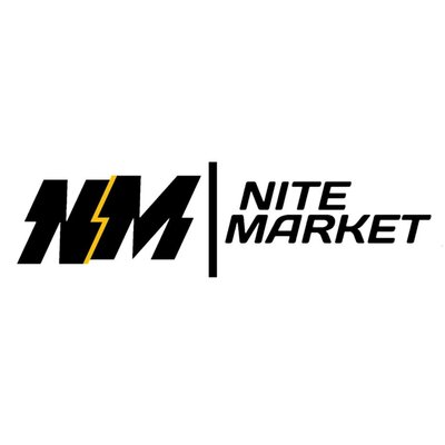 Trademark NITEMARKET