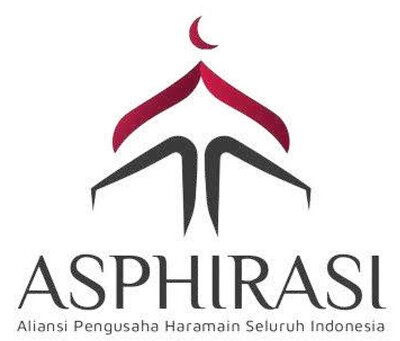 Trademark ASPHIRASI - Aliansi Pengusaha Haramain Seluruh Indonesia