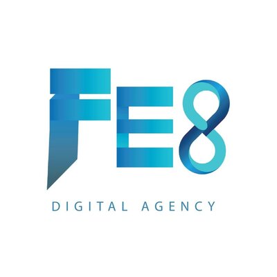 Trademark FEB Digital Agency