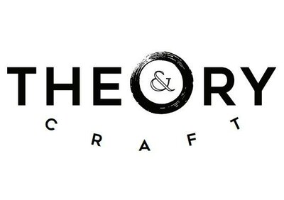 Trademark THEORYNCRAFT