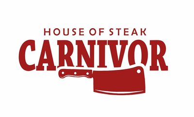 Trademark House of Steak Carnivor