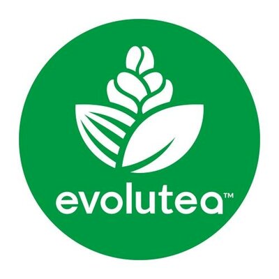 Trademark EVOLUTEA