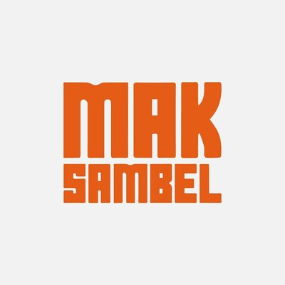 Trademark MAK SAMBEL