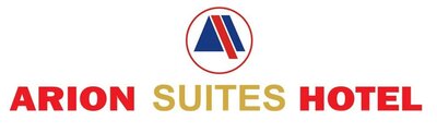 Trademark ARION SUITES HOTEL