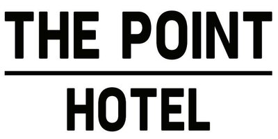 Trademark The Point Hotel