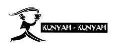 Trademark KUNYAH-KUNYAH