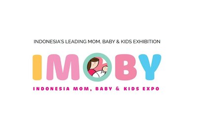 Trademark IMOBY