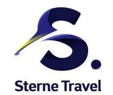 Trademark STERNE TRAVEL