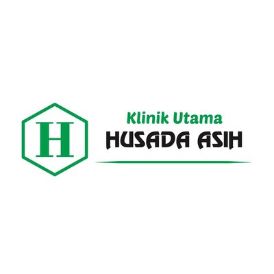 Trademark Husada Asih