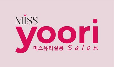 Trademark Missyoori Salon