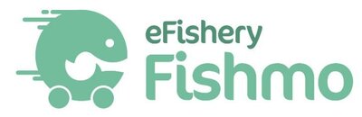 Trademark eFishery Fishmo