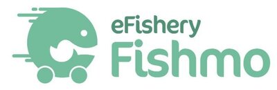 Trademark eFishery Fishmo