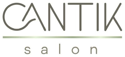 Trademark CANTIK SALON