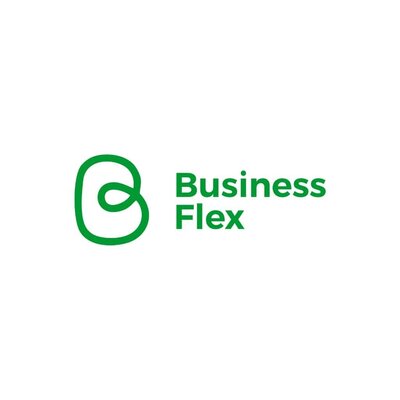 Trademark Businessflex