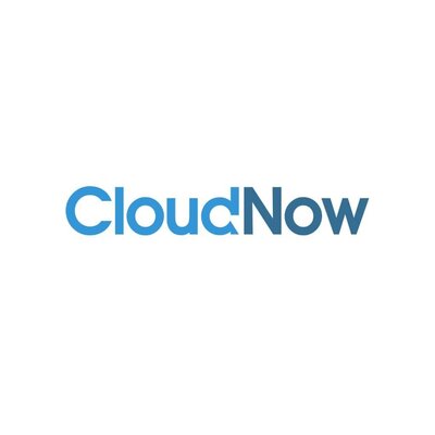 Trademark CloudNow