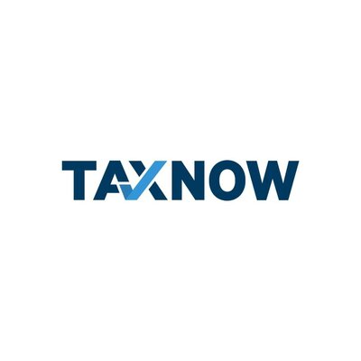 Trademark TAXNOW