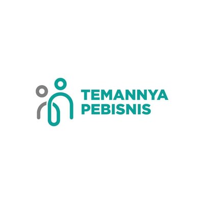 Trademark Temannya Pebisnis