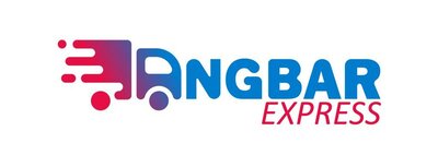 Trademark ANGBAR EXPRESS