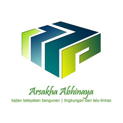 Trademark Arsakha Abhinaya + Logo