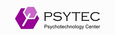 Trademark PSYTEC