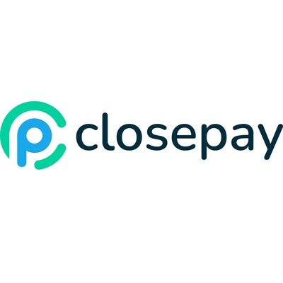 Trademark Closepay