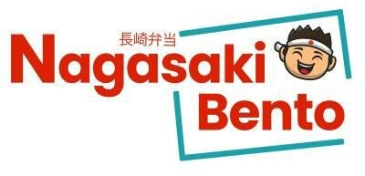 Trademark NAGASAKI BENTO