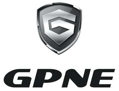 Trademark GPNE DAN LUKISAN