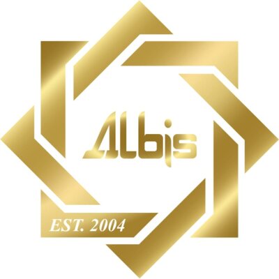 Trademark Albis