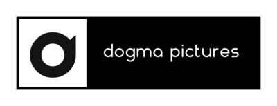 Trademark DOGMA PICTURES & Lukisan