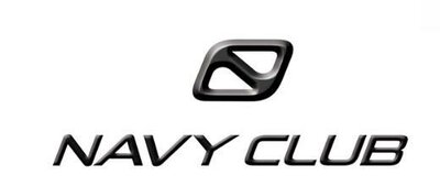 Trademark NAVY CLUB + LOGO