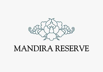 Trademark MANDIRA RESERVE