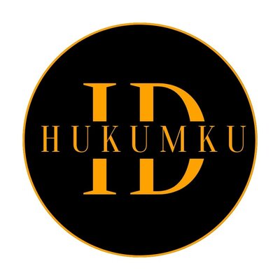 Trademark HUKUMKU.ID