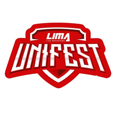 Trademark UNIFEST + LOGO