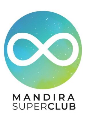 Trademark MANDIRA SUPERCLUB