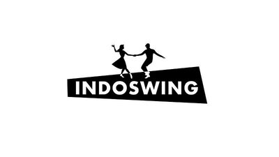 Trademark INDOSWING & Lukisan