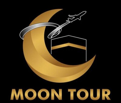 Trademark MOON TOUR + LOGO