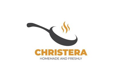 Trademark Christera